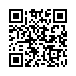 GSM28DRSD-S288 QRCode
