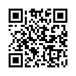 GSM28DRSI-S288 QRCode