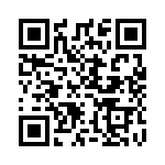 GSM28DRST QRCode