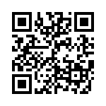 GSM28DRTF-S13 QRCode