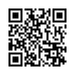 GSM28DRYF QRCode