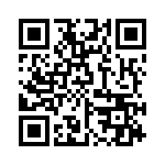 GSM28DSEF QRCode