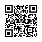 GSM28DSEH-S13 QRCode