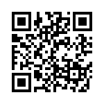 GSM28DSEH-S243 QRCode