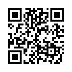 GSM28DSEH QRCode