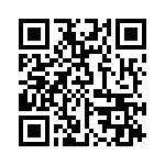 GSM28DSEN QRCode