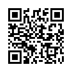 GSM28DSUI QRCode