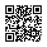 GSM28DSUN QRCode