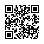 GSM28DTAD-S189 QRCode
