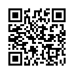 GSM28DTAH QRCode