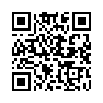 GSM28DTAI-S189 QRCode