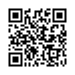 GSM28DTAT QRCode