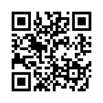 GSM28DTBD-S189 QRCode