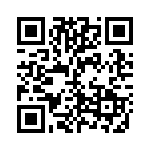 GSM28DTBT QRCode