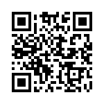 GSM28DTKI-S288 QRCode