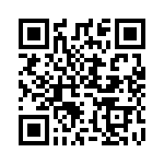 GSM28DTMH QRCode