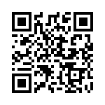 GSM30DRMD QRCode