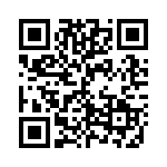 GSM30DRMI QRCode