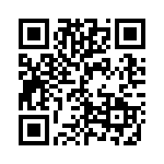 GSM30DRMN QRCode