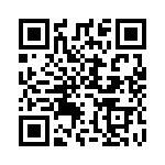 GSM30DRMT QRCode