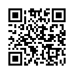 GSM30DRSI-S288 QRCode