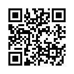 GSM30DTAI-S189 QRCode