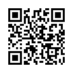 GSM30DTAI QRCode