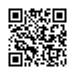 GSM30DTAS-S189 QRCode