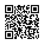 GSM30DTAT-S189 QRCode