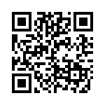 GSM30DTBD QRCode