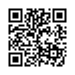 GSM30DTBH QRCode