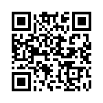 GSM30DTBN-S189 QRCode