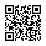 GSM30DTBS QRCode