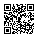 GSM30DTBT-S189 QRCode