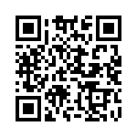 GSM30DTKD-S288 QRCode