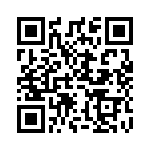 GSM30DTKD QRCode