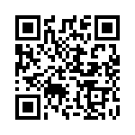 GSM30DTKH QRCode