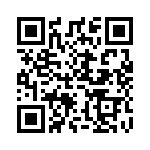 GSM30DTKS QRCode