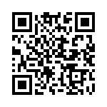 GSM30DTMI-S189 QRCode