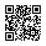 GSM30DTMN QRCode