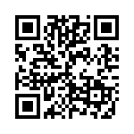 GSM31DRMD QRCode