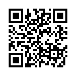 GSM31DRMI-S288 QRCode