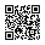 GSM31DRMN QRCode