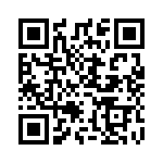 GSM31DRSH QRCode