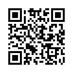 GSM31DRSI-S288 QRCode