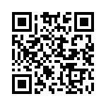 GSM31DRST-S288 QRCode