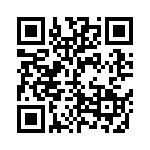 GSM31DTAH-S189 QRCode