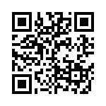 GSM31DTAI-S189 QRCode