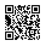 GSM31DTAS-S189 QRCode