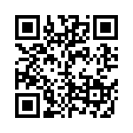 GSM31DTAT-S189 QRCode